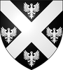 V 545px-Blason ville fr Tordouet (Calvados).svg