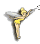 icon_clochette.gif
