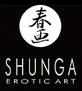 logo shunga