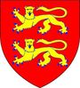 Normandie