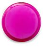 miroir de poche objet publicitaires rose