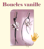 boucles-vanille-copie-1