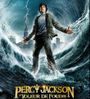percy-jackson-le-film.jpg