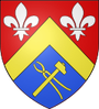 120px-Blason Auvillers-les-Forges.svg[1]