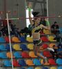 DSC01842.jpg