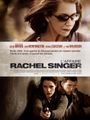 L-affaire-Rachel-Singer---Affiche.jpg
