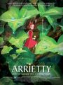 Arrietty---Affiche.jpg