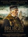 Bruegel---Affiche.jpg