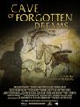 La-grotte-des-reves-perdus----Affiche-1.jpg
