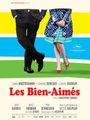 Les-biens-aimes---Affiche.jpg