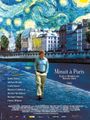 Minuit-a-Paris---Affiche.jpg