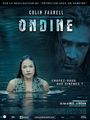 Ondine---Affiche.jpg