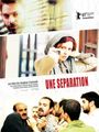 Une-separation--Affiche.jpg