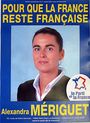 Affiche-Alexandra.jpg