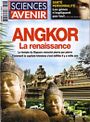 sciences-avenir-angkor-renaissance-25.jpg