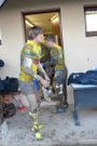 RCHB-St-Genis-2.12.2012 4550