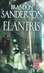 Elantris 1