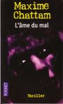 L-ame-du-mal.JPG