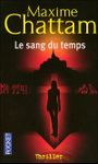Le-sang-du-temps.jpg