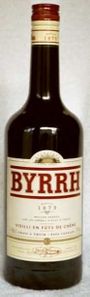 byrrh.jpg