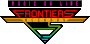 Frontiers_Logo.gif