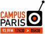 logo-radio-campus-paris.jpg