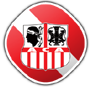 http://img.over-blog.com/90x87/0/14/20/31/Logos-clubs/AJACCIO-copie-1.png