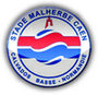 SMCaen.png