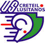 USCreteil.png