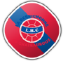 http://img.over-blog.com/90x87/0/14/20/31/Logos-clubs/chateauroux-copie-1.png