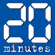 logo-20-minutes.gif