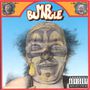 Mr. Bungle-Mr. Bungle cover