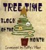 Tree-Time-button--2.jpg