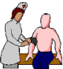 medecins009.gif