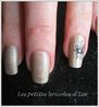 FYI de China Glaze 022 Konad (2)