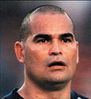 chilavert.jpg