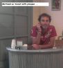 arcaisblog2.jpg