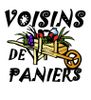 voisins3.jpg