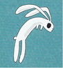 fables-Nautiques-lapin.png