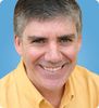 Rick-Riordan.jpg
