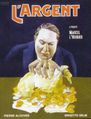 L-argent---Affiche-1.jpg