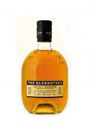 GLENROTHES Select Reserve 43%