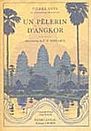 biblio-3-LotiUnPelerinDAngkor_small-1928-cover--120.jpg