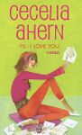PS-I-love-you-copie-1.jpg