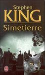 Simetierre.jpg