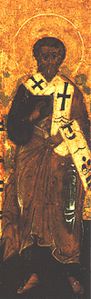 0215onesimus.jpg