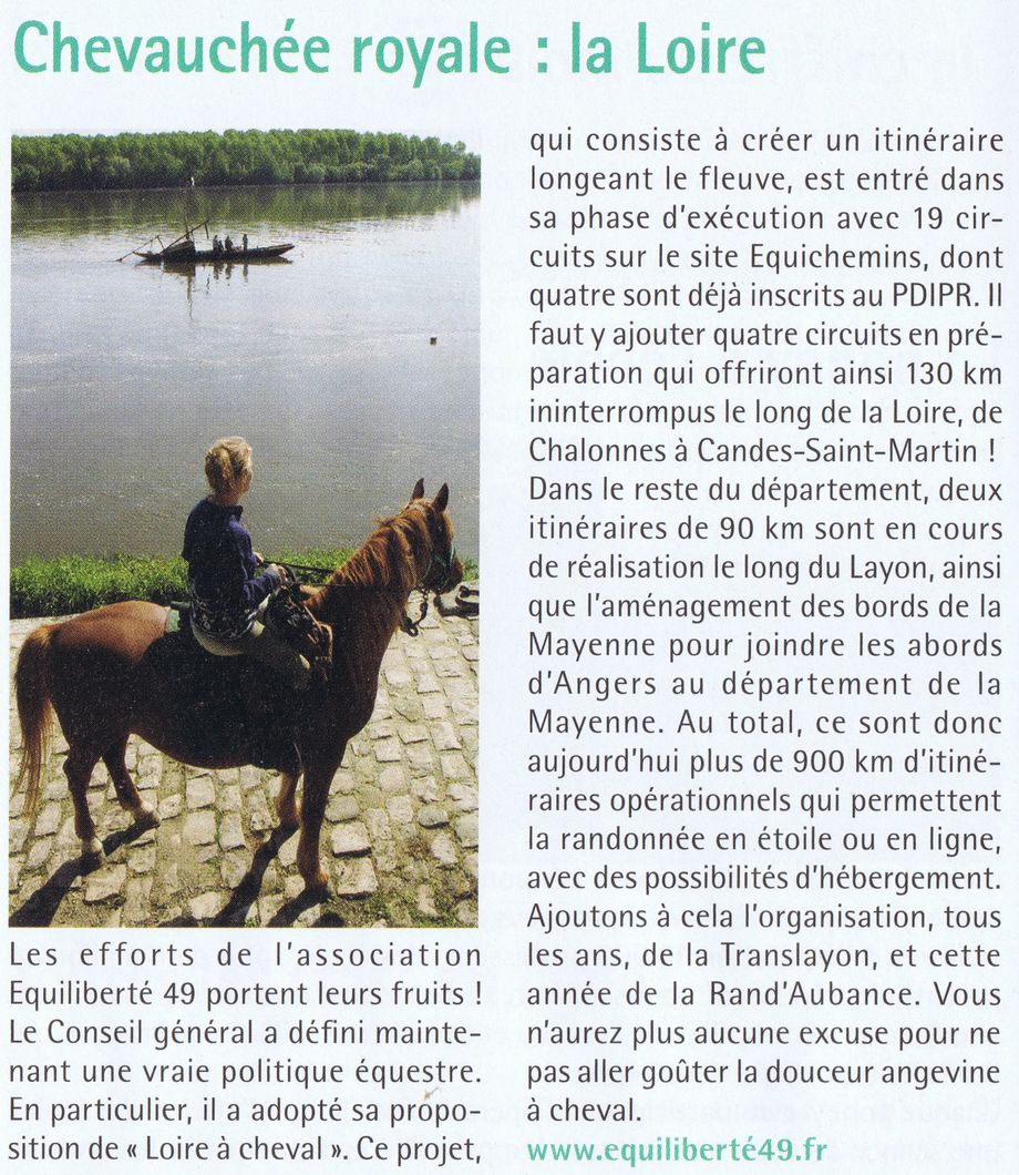 loire-49.jpg