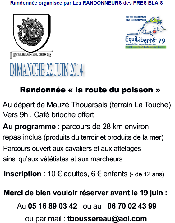 06-22-Mauze-Thouarsais-79.png