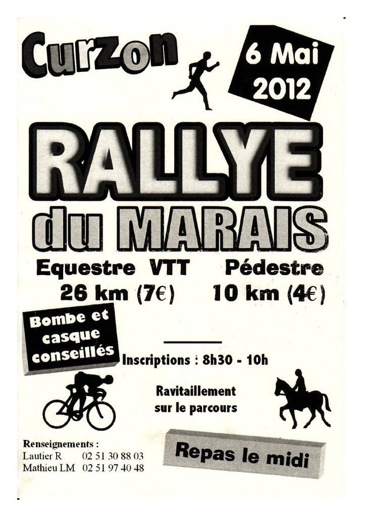 AFFICHE-2012.jpg