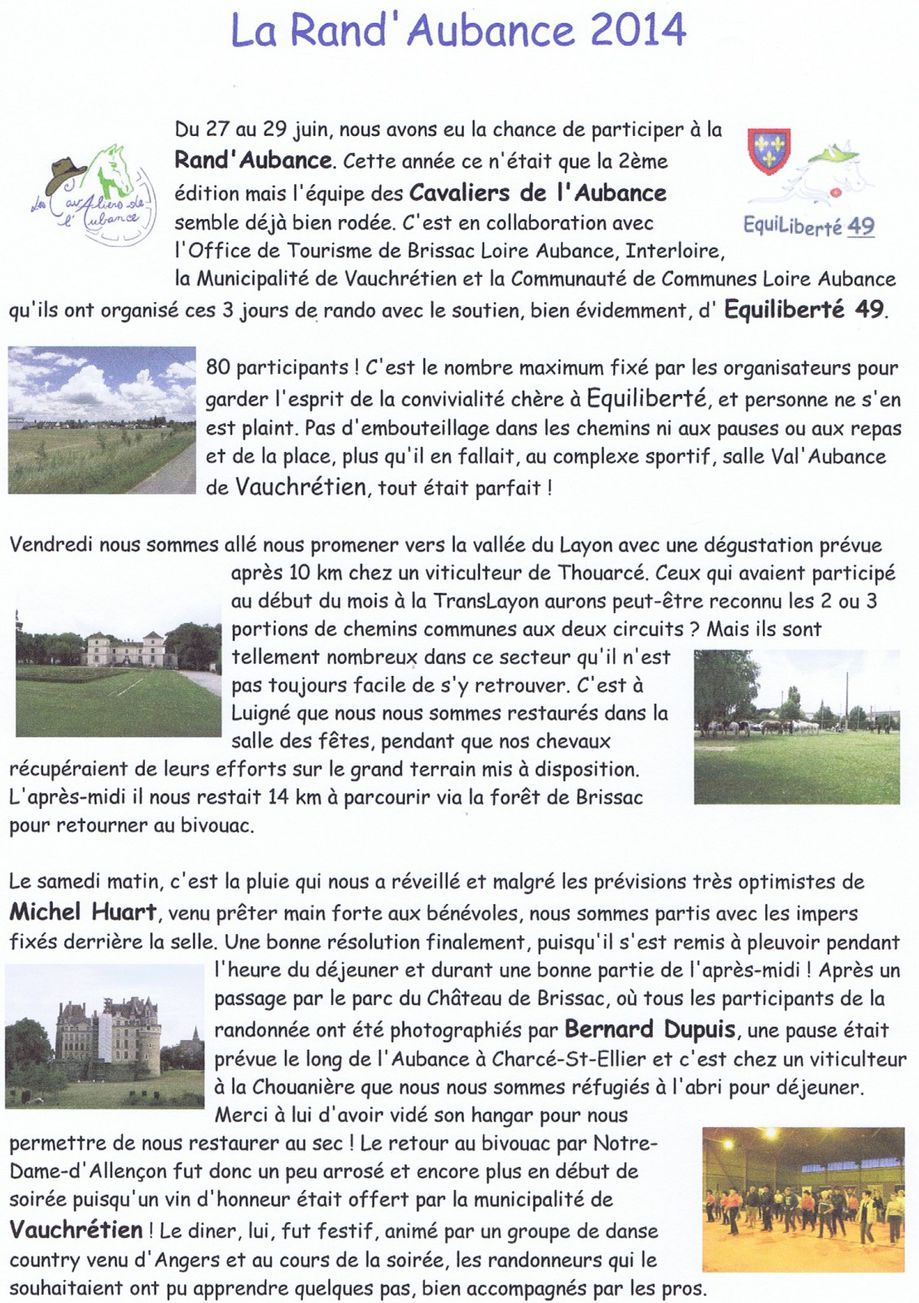 randaubance-1.jpg